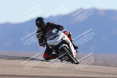 media/Dec-01-2024-TrackXperience (Sun) [[fa1e166fcf]]/Level 1/Session 6 Turn 9/